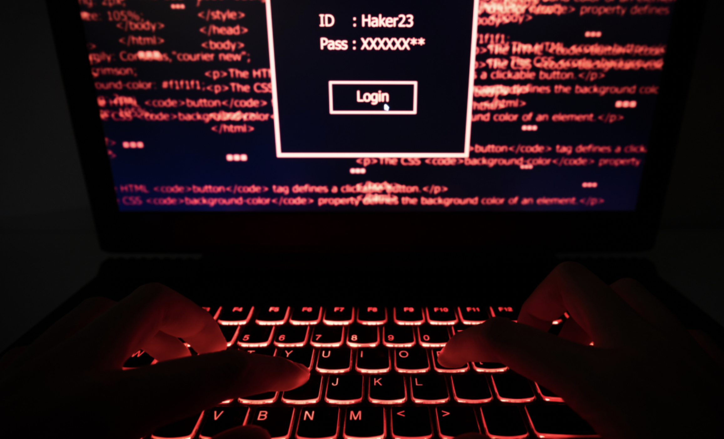 Insecure Output Handling in LLMs: A Critical Vulnerability